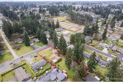 11001 128th Street E, Puyallup, WA 98374 - Photo 38