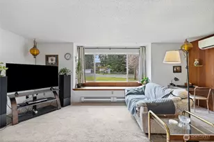 11001 128th St E, Puyallup, WA 98374 - Photo 6