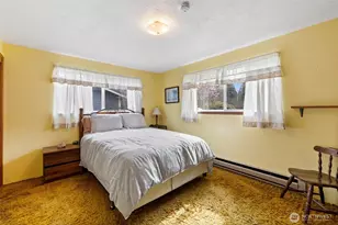 11001 128th St E, Puyallup, WA 98374 - Photo 28