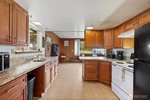 11001 128th St E, Puyallup, WA 98374 - Photo 26