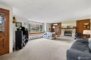 11001 128th St E, Puyallup, WA 98374 - Photo 4