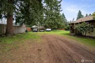 11001 128th St E, Puyallup, WA 98374 - Photo 34