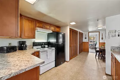 11001 128th Street E, Puyallup, WA 98374 - Photo 24