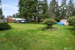 11001 128th St E, Puyallup, WA 98374 - Photo 32