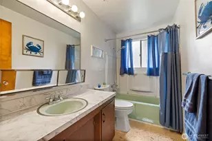 11001 128th St E, Puyallup, WA 98374 - Photo 10