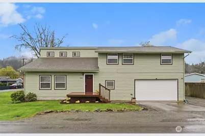 601 Celery Avenue, Algona, WA 98001 - Photo 2