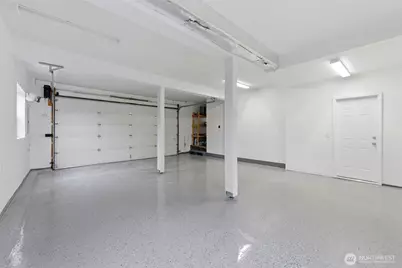 601 Celery Avenue, Algona, WA 98001 - Photo 30