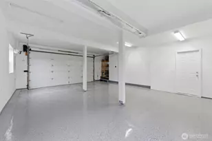 601 Celery Ave, Algona, WA 98001 - Photo 30