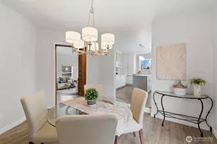 601 Celery Ave, Algona, WA 98001 - Photo 14