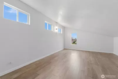 601 Celery Avenue, Algona, WA 98001 - Photo 22