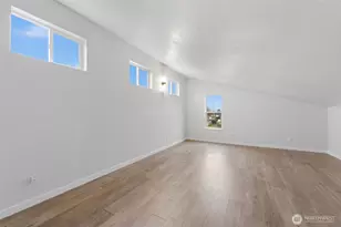 601 Celery Ave, Algona, WA 98001 - Photo 22