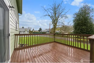 601 Celery Avenue, Algona, WA 98001 - Photo 34