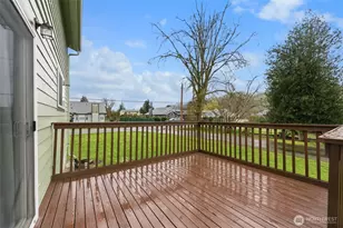 601 Celery Ave, Algona, WA 98001 - Photo 34