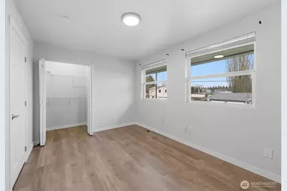 601 Celery Avenue, Algona, WA 98001 - Photo 26