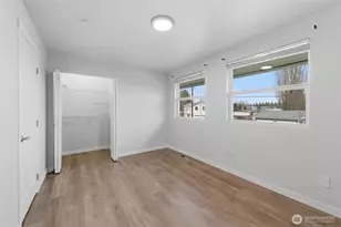 601 Celery Ave, Algona, WA 98001 - Photo 26