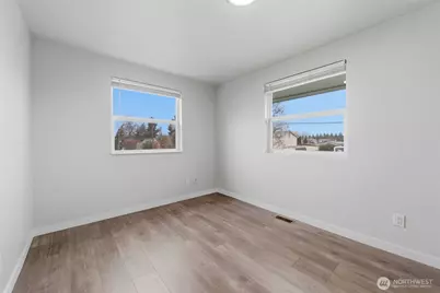 601 Celery Avenue, Algona, WA 98001 - Photo 24