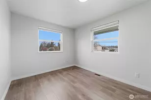 601 Celery Ave, Algona, WA 98001 - Photo 24