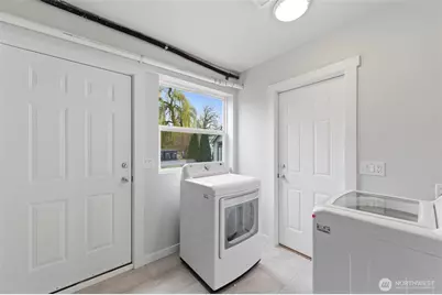 601 Celery Avenue, Algona, WA 98001 - Photo 28