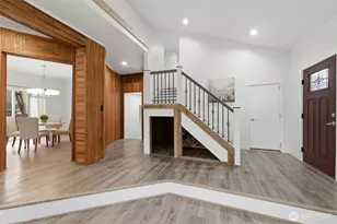 601 Celery Ave, Algona, WA 98001 - Photo 8