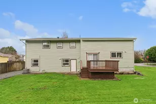 601 Celery Ave, Algona, WA 98001 - Photo 36