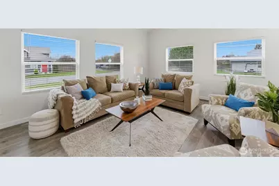 601 Celery Avenue, Algona, WA 98001 - Photo 6