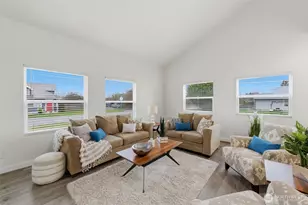 601 Celery Ave, Algona, WA 98001 - Photo 6