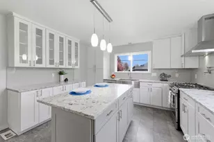 601 Celery Ave, Algona, WA 98001 - Photo 10