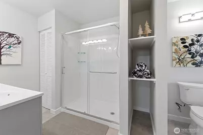 601 Celery Avenue, Algona, WA 98001 - Photo 20