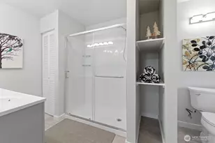 601 Celery Ave, Algona, WA 98001 - Photo 20