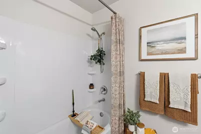 5300 Harbour Pointe Boulevard #309A, Mukilteo, WA 98275 - Photo 18