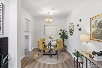 5300 Harbour Pointe Boulevard #309A, Mukilteo, WA 98275 - Photo 6