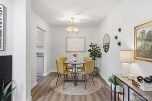 5300 Harbour Pointe Blvd, Mukilteo, WA 98275 - Photo 6