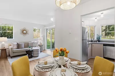 5300 Harbour Pointe Boulevard #309A, Mukilteo, WA 98275 - Photo 8