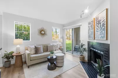 5300 Harbour Pointe Boulevard #309A, Mukilteo, WA 98275 - Photo 2