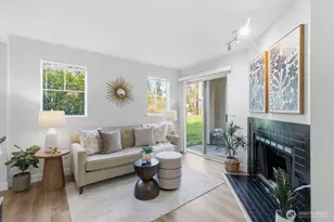 5300 Harbour Pointe Blvd, Mukilteo, WA 98275 - Photo 2