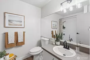 5300 Harbour Pointe Blvd, Mukilteo, WA 98275 - Photo 16