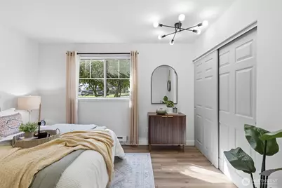 5300 Harbour Pointe Boulevard #309A, Mukilteo, WA 98275 - Photo 14