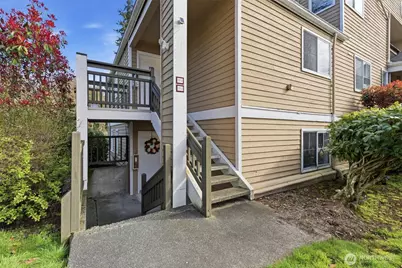 5300 Harbour Pointe Boulevard #309A, Mukilteo, WA 98275 - Photo 26
