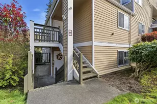 5300 Harbour Pointe Blvd, Mukilteo, WA 98275 - Photo 26