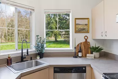 5300 Harbour Pointe Boulevard #309A, Mukilteo, WA 98275 - Photo 10