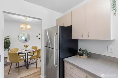 5300 Harbour Pointe Boulevard #309A, Mukilteo, WA 98275 - Photo 12