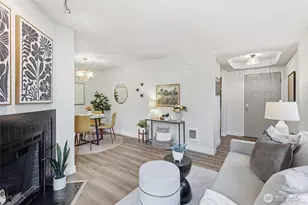 5300 Harbour Pointe Blvd, Mukilteo, WA 98275 - Photo 4