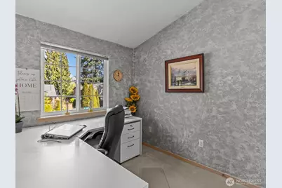 312 168th Place SE, Bothell, WA 98012 - Photo 10