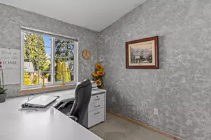 312 168th Pl SE, Bothell, WA 98012 - Photo 10