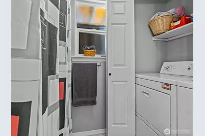 312 168th Place SE, Bothell, WA 98012 - Photo 18