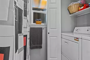 312 168th Pl SE, Bothell, WA 98012 - Photo 18