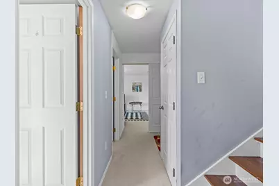 312 168th Place SE, Bothell, WA 98012 - Photo 14