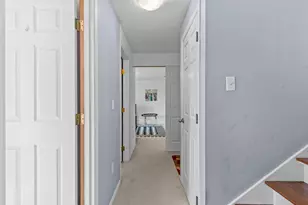 312 168th Pl SE, Bothell, WA 98012 - Photo 14