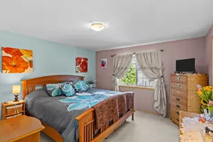 312 168th Pl SE, Bothell, WA 98012 - Photo 12