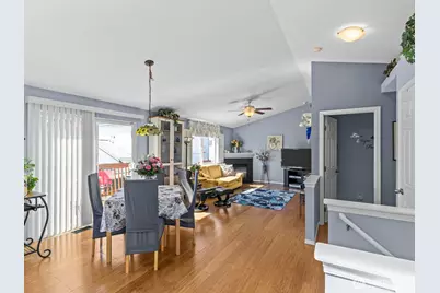 312 168th Place SE, Bothell, WA 98012 - Photo 4